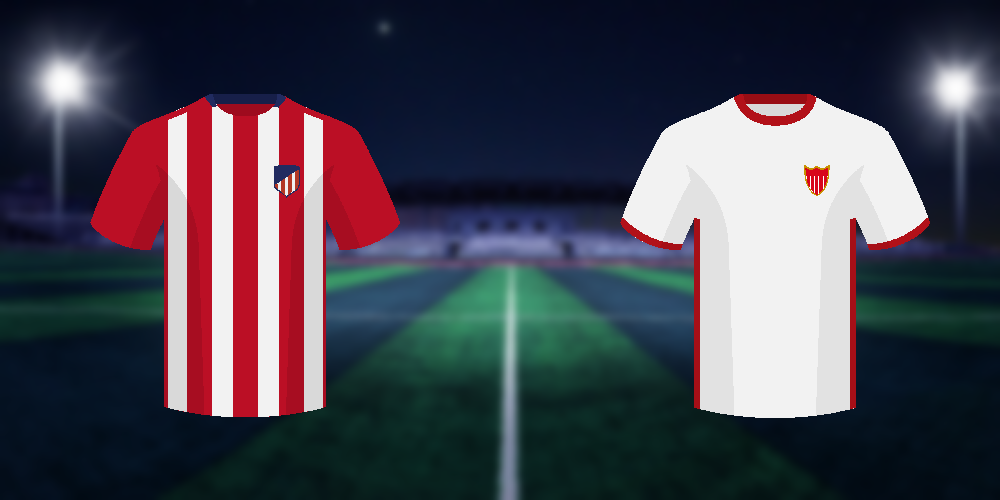 AtléticoMadrid-vs-SevillaFC